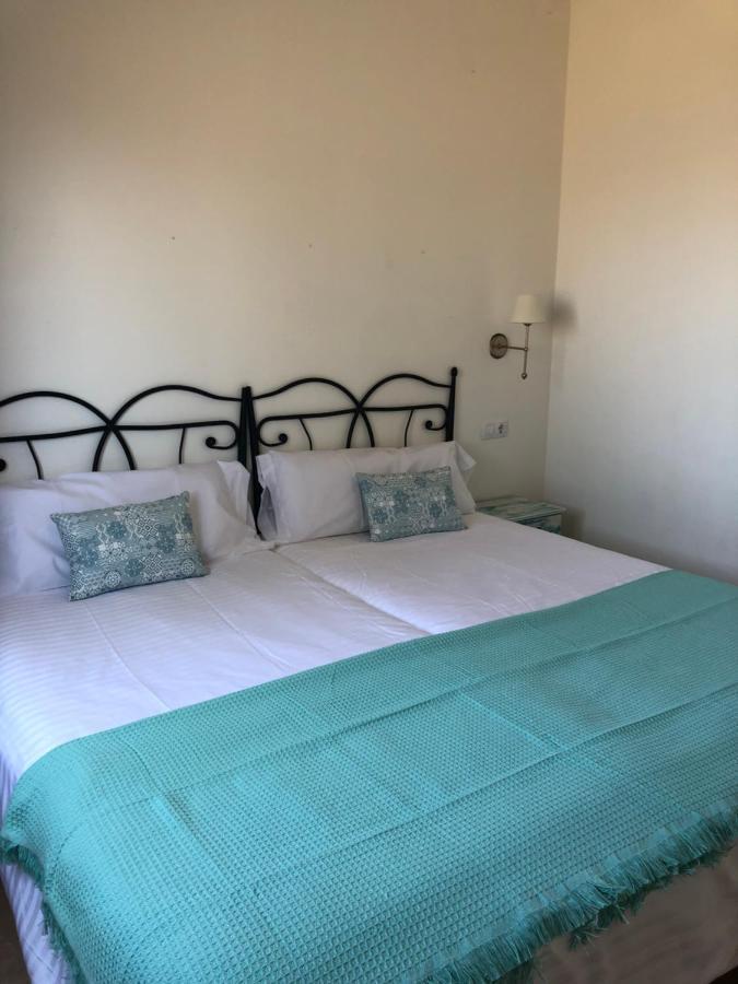 Villa Fuerteventura Corralejo Exterior foto